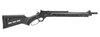 MARLIN 1894 DARK SERIES LEVER ACTION RIFLE 357 MAGNUM 1/2X28 THREADED M-LOK HANDGUARD 8 ROUNDS