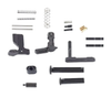 WILSON COMBAT AR10 SMALL PARTS KIT