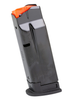 SMITH & WESSON 9MM MAGAZINE 10 ROUNDS M&P SHIELD X