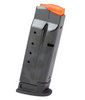 SMITH & WESSON 9MM MAGAZINE 10 ROUNDS M&P SHIELD X