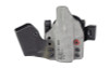 SAFARILAND INCOG-X HALEY STRATEGIC IWB HOLSTER SIG P365 X MACRO FUSE MAGZINE CADDY MULTICAM BLACK RIGHT HAND