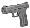 RUGER 57 SEMI AUTO PISTOL 5.7X28MM 4.94'' BARREL 20 ROUNDS AMBI SAFETY PISTOL - ORIGINAL BOX - PREOWNED
