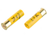 CHALLENGER 20 GAUGE 2 3/4'' 7/8 OZ 7.5 SHOT 25 ROUNDS