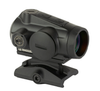 SIG SAUER ROMEO5 GEN II RED DOT SIGHT 20MM 2 MOA RED DOT PICATINNY RAIL LOW MOUNT