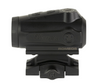 SIG SAUER ROMEO5 GEN II RED DOT SIGHT 20MM 2 MOA RED DOT PICATINNY RAIL LOW MOUNT