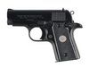 COLT MARK IV MUSTANG SERIES 80 MICRO 1911 380 ACP 3 MAGAZINES - NO ORIGINAL BOX - PREOWNED