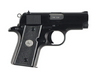 COLT MARK IV MUSTANG SERIES 80 MICRO 1911 380 ACP 3 MAGAZINES - NO ORIGINAL BOX - PREOWNED