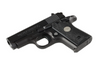 COLT MARK IV MUSTANG SERIES 80 MICRO 1911 380 ACP 3 MAGAZINES - NO ORIGINAL BOX - PREOWNED