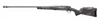 BROWNING X-BOLT 2 MOUNTAIN PRO 30-06 BOLT ACTION RIFLE TUNGSTEN CERAKOTE 22'' SPIRAL FLUTED BARREL THREADED CARBON FIBER STOCK CAPACITY 4+1