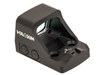 PRIMARY ARMS HOLOSUN 507K X2 COMPACT PISTOL RED DOT SIGHT ACSS® VULCAN® DOT - GREEN RETICLE