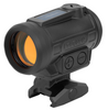 HOLOSUN ARO EVO GOLD SPECIAL PURPOSE RETICLE 1913 1/3 CO WITNESS MOUNT BLBKAC