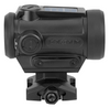HOLOSUN ARO EVO GOLD SPECIAL PURPOSE RETICLE 1913 1/3 CO WITNESS MOUNT BLBKAC