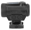 HOLOSUN ARO EVO GOLD SPECIAL PURPOSE RETICLE 1913 1/3 CO WITNESS MOUNT BLBKAC