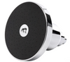ALEX JONES NATURALS AQUAPURE ULTIMATE WATER FILTER SHOWER HEAD