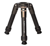 FIELD OPTICS RESEARCH BT PRECISION GROUND TRIPOD FBT1522C