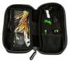 BREAKTHROUGH CLEAN BADGE SERIES CLEANING KIT UNIVERSAL RIFLE