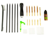 BREAKTHROUGH CLEAN BADGE SERIES CLEANING KIT UNIVERSAL RIFLE