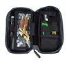 BREAKTHROUGH CLEAN BADGE SERIES CLEANING KIT UNIVERSAL SHOTGUN