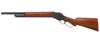CIMARRON 1887 RIOT 12 GAUGE SHOTGUN LEVER ACTION 20'' BARREL 2 3/4'' SHELLS - NO ORIGINAL BOX - PREOWNED