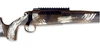 WEATHERBY 307 ALPINE CT 22 CREEDMOOR BOLT ACTION RIFLE 18'' BARREL THREADED 5/8X24 CHOCOLATE BROWN CERAKOTE