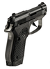 BERETTA 20X BOBCAT 22LR PISTOL 2.80'' THREADED BARREL 8+1 ROUNDS 1 MAGAZINE - NO ORIGINAL BOX - PREOWNED