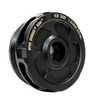 PRECISION ARMAMENT K-BRAKE ULTRACOMPACT SUPPRESSOR BRAKE 300 7.62MM/308 CAL