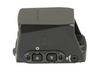 SIG SAUER ROMEO-X REFLEX SIGHT ENCLOSED 2 MOA - 32 MOA RED DOT 24MM OBJECTIVE COMPACT SIG-LOC FOOTPRINT