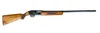 BROWNING DOUBLE AUTOMATIC TWELVETTE 12 GAUGE 26'' WALNUT 2 3/4'' - NO ORIGINAL BOX - PREOWNED