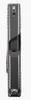 WALTHER PPS M2 9MM 3.2'' BARREL 3-DOT ADJUSTABLE SIGHT 7 ROUNDS - 3 MAGAZINES PREOWNED