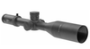 TRIJICON TENMILE 4.5-30X56MM SFP LONG RANGE RIFLESCOPE RED/GREEN MOA LONG RANGE 34MM TUBE EXPOSED ELEVATION ADJUSTER RETURN TO ZERO FEATURE