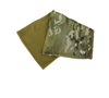 CONDOR FLEECE MULTI-WRAP - MULTICAM