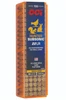 CCI AMMUNITION HUNTER SUBSONIC 22LR 40 GRAIN HOLLOW POINT 100 ROUND BOX
