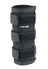 AMEND2 SUPPRESSOR COVER 6'' MIRAGE V1 1.5'' DIAMETER SUPPRESSORS BLACK