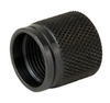 GROVTEC THREAD PROTECTOR 1/2X28'' THREADED .625'' DIAMETER PENCIL BARRELS GTHM246