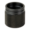 GROVTEC THREAD PROTECTOR 1/2X28'' THREADED .625'' DIAMETER PENCIL BARRELS GTHM246