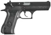 IMI EAGLE 40 S&W SEMI AUTO PISTOL 4.5'' BARREL 1 MAGAZINE - NO ORIGINAL BOX - PREOWNED