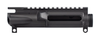 AERO PRECISION AR15 STRIPPED UPPER RECEIVER ANODIZED BLACK - APAR501603C