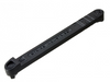 STRIKE INDUSTRIES AR STOCK STOP - BLACK