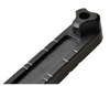 STRIKE INDUSTRIES AR STOCK STOP - BLACK
