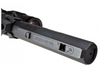 STRIKE INDUSTRIES AR STOCK STOP - BLACK
