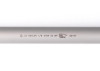 BALLISTIC ADVANTAGE 18" .22 NOSLER SPR STAINLESS STEEL RIFLE LENGTH AR-15 BARREL PREMIUM SERIES