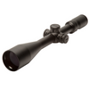 SIGHTMARK CITADEL 5-30X56 RIFLESCOPE