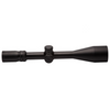 SIGHTMARK CITADEL 5-30X56 RIFLESCOPE