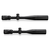 VORTEX DIAMONDBACK TACTICAL 4 INCH RIFLESCOPE SUNSHADE