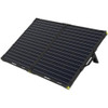 GOAL ZERO BOULDER 100 SOLAR PANEL BRIEFCASE