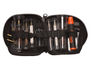 FIREFIELD AR CLENING KIT .223 / .308