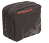 FIREFIELD AR CLENING KIT .223 / .308