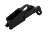 5D TACTICAL ANODIZED BILLET 308 LOWER RECEIVER - BLACK