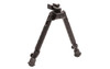 UTG HEAVY DUTY RECON 360 BIPOD CENTER HEIGHT 8.12" - 11.97"