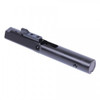 GUNTEC AR 9MM CAL NITRIDE BOLT CARRIER GROUP MIL-SPEC BCG